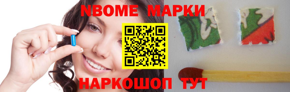 Баксан  ЛСД экстази ecstasy  ЛСД экстази ecstasy  Вход с VPN 
